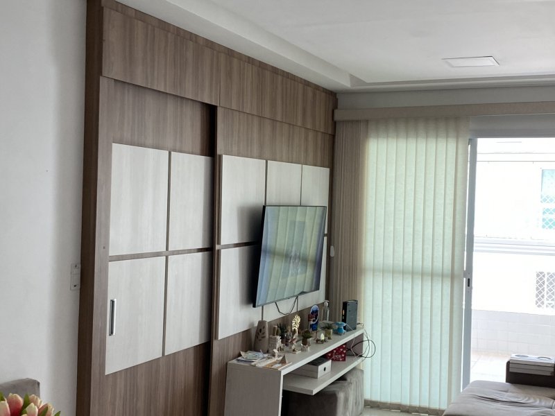 Apartamento à venda Ocian com 69m² e 2 quartos por R$ 320 - 403121581-a4a71945-2ffb-46f6-a9d5-1aff6eabe9db.jpeg