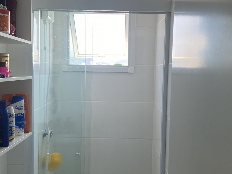 Apartamento à venda Ocian com 69m² e 2 quartos por R$ 320 - 463167139-5872da3c-957b-409d-8770-4f9ca26c703c.jpeg