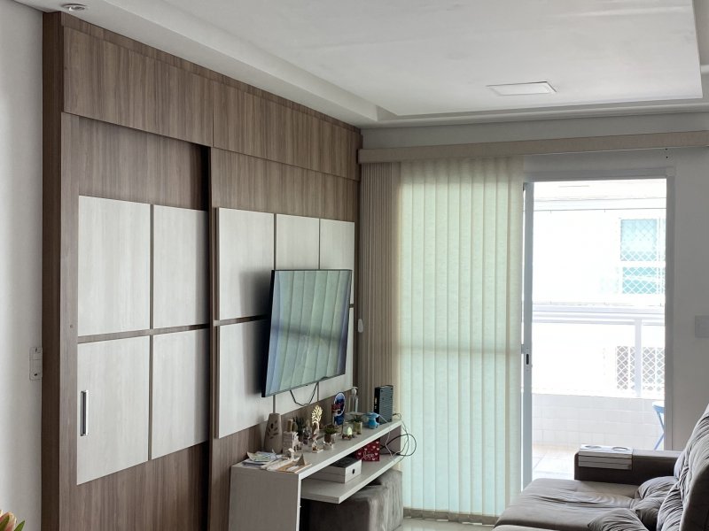 Apartamento à venda Ocian com 69m² e 2 quartos por R$ 320 - 493564481-9f7056e5-ac8e-4424-a94d-e004e44ef811.jpeg