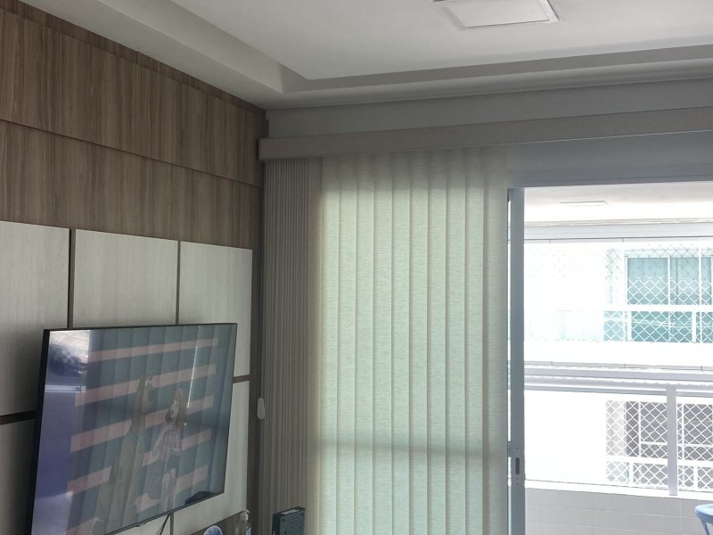 Apartamento à venda Ocian com 69m² e 2 quartos por R$ 320 - 674798977-311fe0be-f051-4a64-a365-109fb5c8d0b3.jpeg