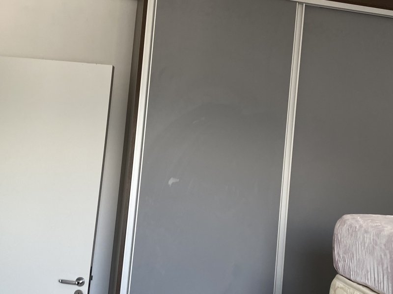 Apartamento à venda Ocian com 69m² e 2 quartos por R$ 320 - 704466713-35092165-dd51-466c-99ab-bbed6b89dd06.jpeg