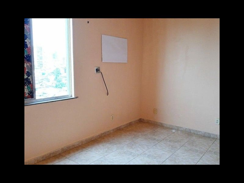 Apartamento à venda Campina com 58m² e 2 quartos por R$ 270.000 - 1510917167-14-vista-interna-quarto-02-02.jpg