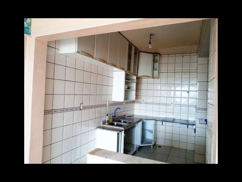 Apartamento à venda Campina com 58m² e 2 quartos por R$ 270.000 - 164120973-08-cozinha-v1.jpg