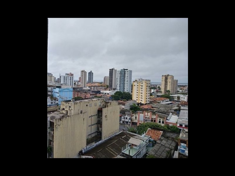 Apartamento à venda Campina com 58m² e 2 quartos por R$ 270.000 - 1642584276-16-visao-da-pd-eutiquio-p-janela-da-sala.jpg