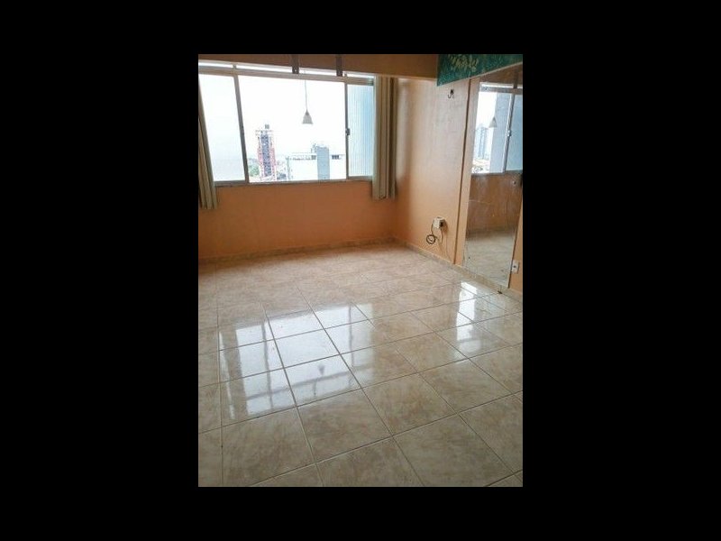 Apartamento à venda Campina com 58m² e 2 quartos por R$ 270.000 - 1769463226-06-sala-outro-angulo.jpg
