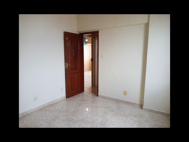 Apartamento à venda Campina com 58m² e 2 quartos por R$ 270.000 - 1898299696-13-entrada-quarto-02.jpg