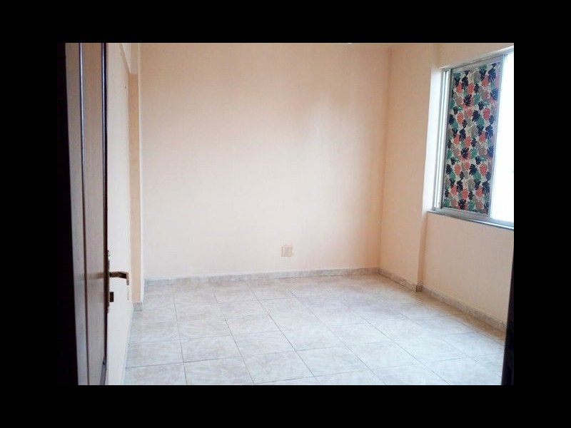 Apartamento à venda Campina com 58m² e 2 quartos por R$ 270.000 - 467041259-12-vista-interna-quarto-casal.jpg