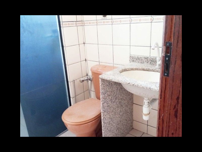 Apartamento à venda Campina com 58m² e 2 quartos por R$ 270.000 - 602163036-15-banheiro-c-box-blindex.jpg