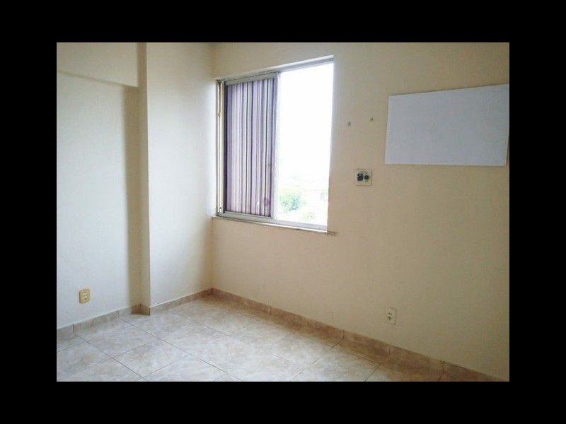 Apartamento à venda Campina com 58m² e 2 quartos por R$ 270.000 - 677091273-14-vista-da-janela-quarto-02.jpg