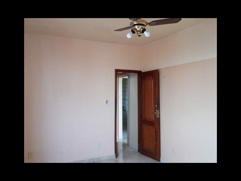 Apartamento à venda Campina com 58m² e 2 quartos por R$ 270.000 - 921145447-10-entrada-quarto-casal-00.jpg