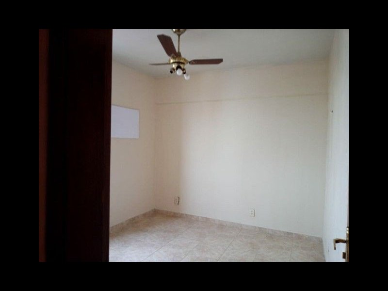 Apartamento à venda Campina com 58m² e 2 quartos por R$ 270.000 - 956736660-14-vista-interna-quarto-02-01.jpg