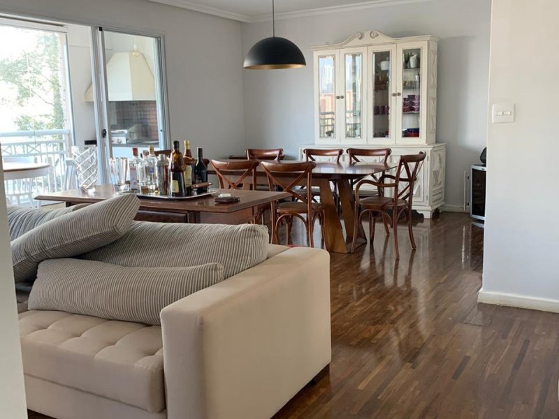 Apartamento à venda Liberdade com 167m² e 3 quartos por R$ 1.650.000 - 1143538690-e633b771-613e-4cae-8423-8975f8842648.jpeg