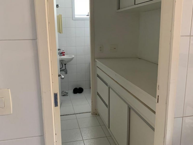 Apartamento à venda Liberdade com 167m² e 3 quartos por R$ 1.650.000 - 1311389640-d7c2e444-fa9d-4ef2-86b8-1523b80daedc.jpeg