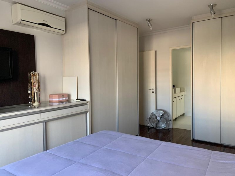 Apartamento à venda Liberdade com 167m² e 3 quartos por R$ 1.650.000 - 1533307780-9e37f193-72ee-48f9-bd7d-1ac54c3296e0.jpeg