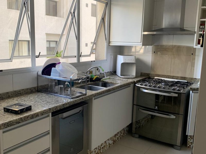 Apartamento à venda Liberdade com 167m² e 3 quartos por R$ 1.650.000 - 1725494547-a3951517-9916-4f20-be95-002a30ba3264.jpeg