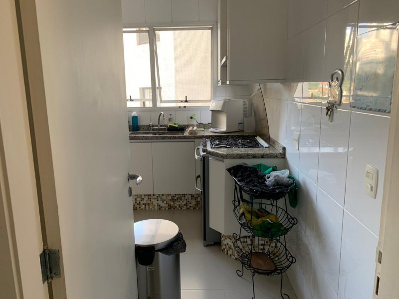 Apartamento à venda Liberdade com 167m² e 3 quartos por R$ 1.650.000 - 1764038060-fb464440-a4db-43fb-ba13-a39326aca13e.jpeg