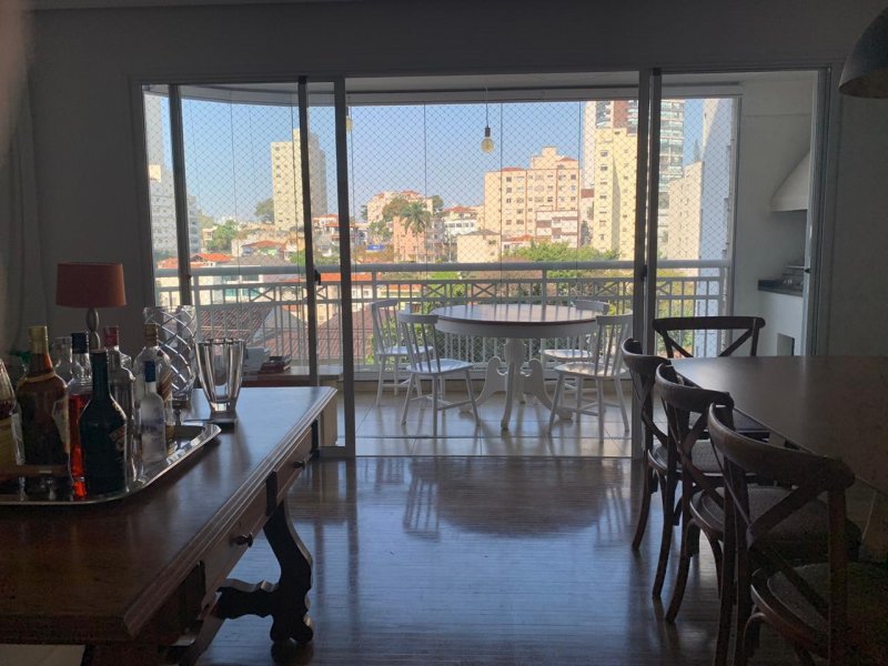 Apartamento à venda Liberdade com 167m² e 3 quartos por R$ 1.650.000 - 201116304-484d1174-4bcd-41e9-a172-1c70b0f929c0.jpeg