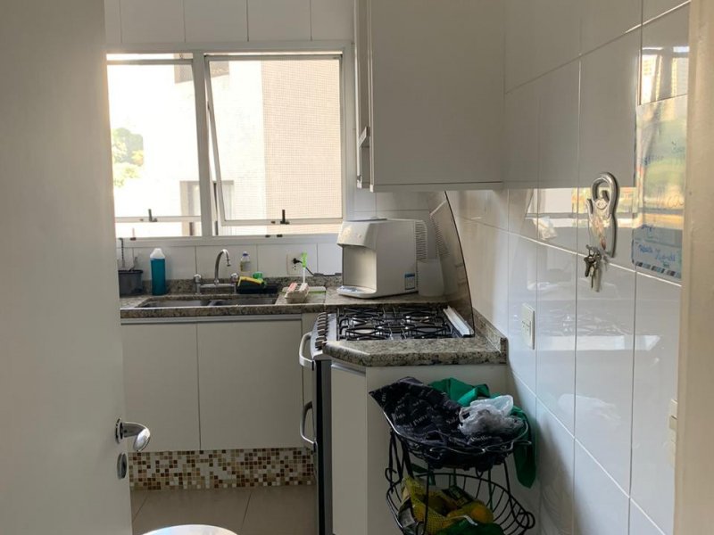 Apartamento à venda Liberdade com 167m² e 3 quartos por R$ 1.650.000 - 212495987-fe44405c-3374-4538-b92b-4a0d1a48c2b7.jpeg