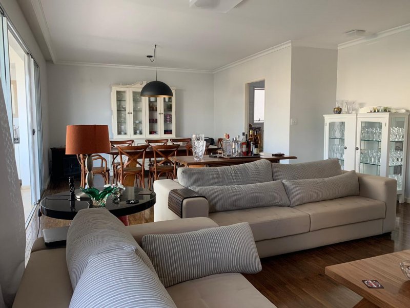 Apartamento à venda Liberdade com 167m² e 3 quartos por R$ 1.650.000 - 287675835-8c751f9d-fcb8-4b83-904a-12b930ebab46.jpeg