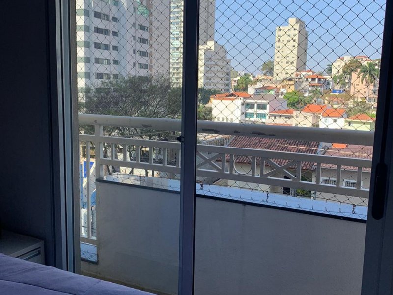 Apartamento à venda Liberdade com 167m² e 3 quartos por R$ 1.650.000 - 31921033-1d8c2f89-72a9-426b-902e-2c2afe308133.jpeg