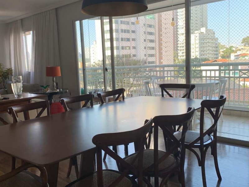 Apartamento à venda Liberdade com 167m² e 3 quartos por R$ 1.650.000 - 406043529-659ed93e-92ce-446d-b9c2-b6d19f0452e5.jpeg