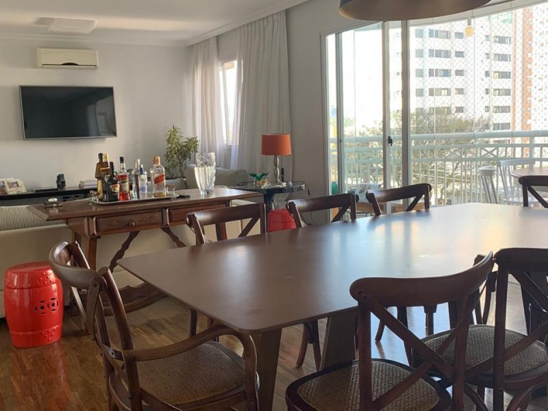 Apartamento à venda Liberdade com 167m² e 3 quartos por R$ 1.650.000 - 451621706-f96a8034-7810-4b3f-be62-b315fe6ddab7.jpeg