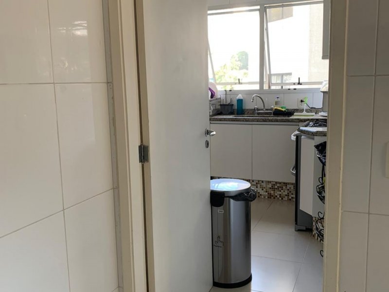 Apartamento à venda Liberdade com 167m² e 3 quartos por R$ 1.650.000 - 518651304-0714a935-1b12-460d-a494-b36744096622.jpeg