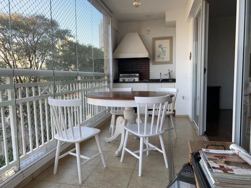 Apartamento à venda Liberdade com 167m² e 3 quartos por R$ 1.650.000 - 623684828-b99ac1e3-6567-4896-83cd-46104eb56696.jpeg