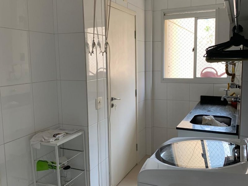 Apartamento à venda Liberdade com 167m² e 3 quartos por R$ 1.650.000 - 724047915-5475f5b4-1012-45e2-8933-09c2473ce04d.jpeg