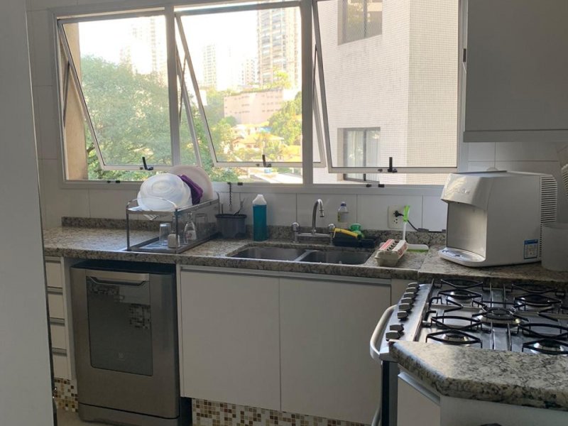 Apartamento à venda Liberdade com 167m² e 3 quartos por R$ 1.650.000 - 800562218-c9e10b16-01b7-4936-b8cf-3ef813e201c0.jpeg