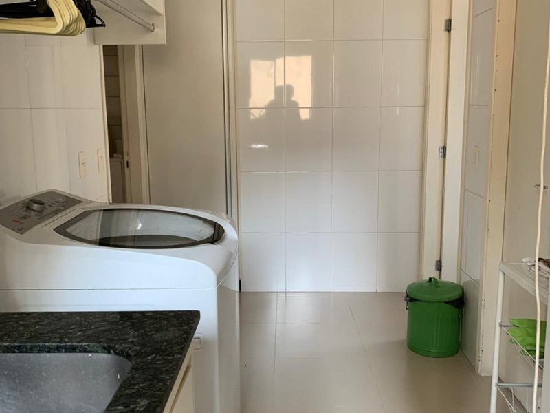 Apartamento à venda Liberdade com 167m² e 3 quartos por R$ 1.650.000 - 838398188-d472feb9-5d42-493c-a98f-1557e5e6ca0f.jpeg