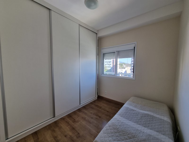 imóvel com 72m² - Parque do Colegio - Jundiaí