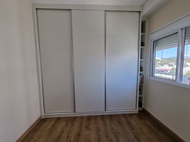 imóvel com 72m² - Parque do Colegio - Jundiaí