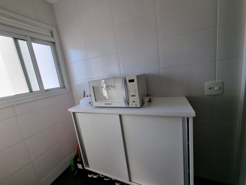 imóvel com 72m² - Parque do Colegio - Jundiaí