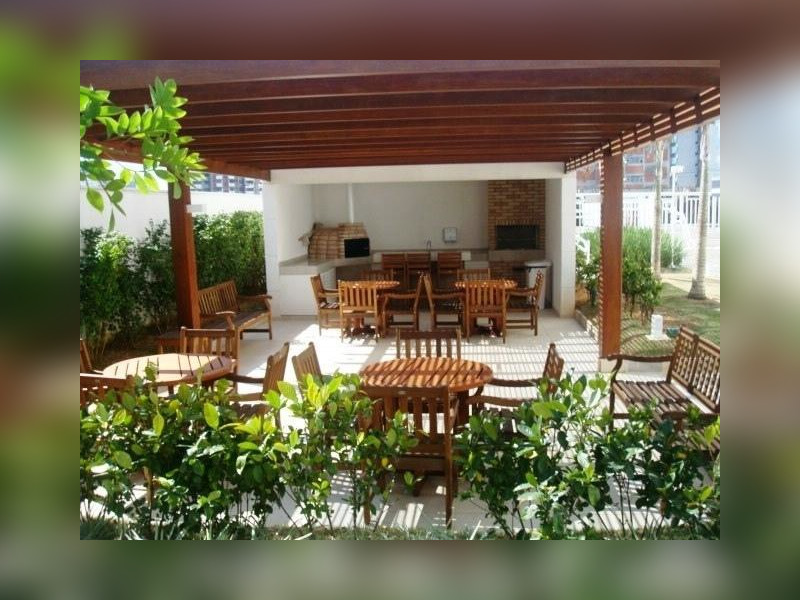 imóvel com 72m² - Parque do Colegio - Jundiaí
