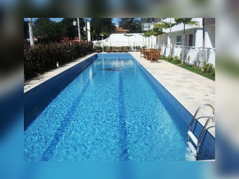 imóvel com 72m² - Parque do Colegio - Jundiaí