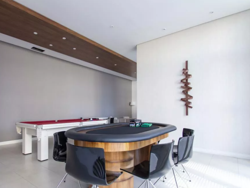 imóvel com 72m² - Parque do Colegio - Jundiaí