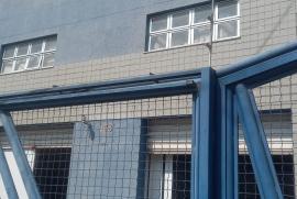 Apartamento à venda Inconfidência com 100m² - 3 dormitórios -  vagas - R$ 480.000 - 1636318075-img-20211019-wa0096.jpg