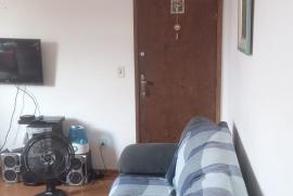 Apartamento à venda Inconfidência com 100m² - 3 dormitórios -  vagas - R$ 480.000 - 1959978762-img-20211019-wa0094.jpg