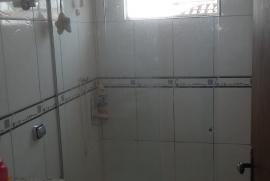 Apartamento à venda Inconfidência com 100m² - 3 dormitórios -  vagas - R$ 480.000 - 1965245792-img-20211019-wa0095.jpg