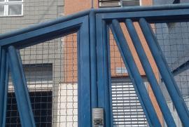 Apartamento à venda Inconfidência com 100m² - 3 dormitórios -  vagas - R$ 480.000 - 2010891598-img-20211019-wa0077.jpg