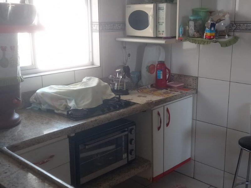 Apartamento à venda Inconfidência com 100m² e 3 quartos por R$ 480.000 - 1137171688-img-20211019-wa0078.jpg