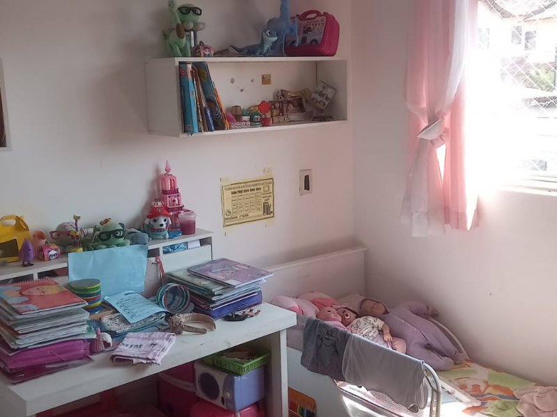 Apartamento à venda Inconfidência com 100m² e 3 quartos por R$ 480.000 - 1329693645-img-20211019-wa0083.jpg