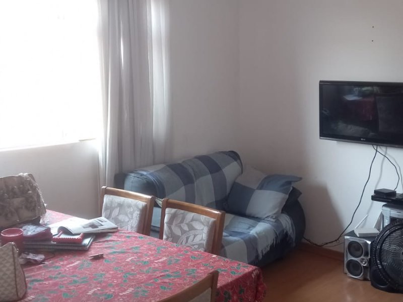 Apartamento à venda Inconfidência com 100m² e 3 quartos por R$ 480.000 - 1378627176-img-20211019-wa0092.jpg