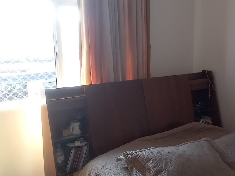 Apartamento à venda Inconfidência com 100m² e 3 quartos por R$ 480.000 - 1380517570-img-20211019-wa0082.jpg