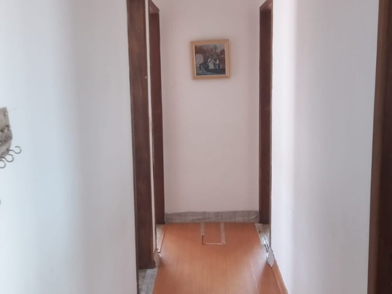Apartamento à venda Inconfidência com 100m² e 3 quartos por R$ 480.000 - 1423797759-img-20211019-wa0093.jpg