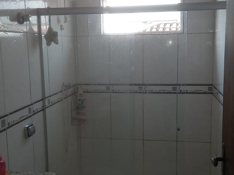 Apartamento à venda Inconfidência com 100m² e 3 quartos por R$ 480.000 - 1586236556-img-20211019-wa0087.jpg