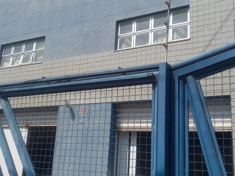 Apartamento à venda Inconfidência com 100m² e 3 quartos por R$ 480.000 - 1636318075-img-20211019-wa0096.jpg