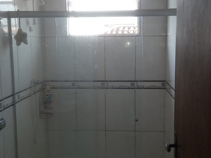 Apartamento à venda Inconfidência com 100m² e 3 quartos por R$ 480.000 - 1808030000-img-20211019-wa0088.jpg