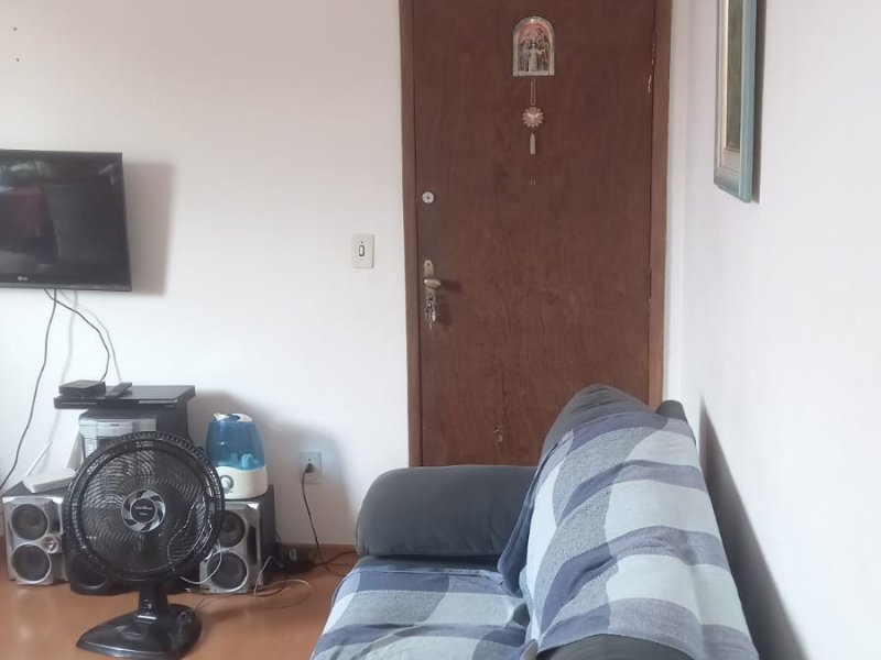 Apartamento à venda Inconfidência com 100m² e 3 quartos por R$ 480.000 - 1959978762-img-20211019-wa0094.jpg